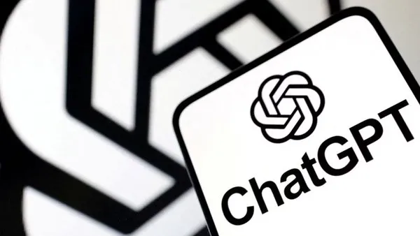 chatgpt