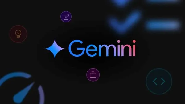 Gemini Pro 3